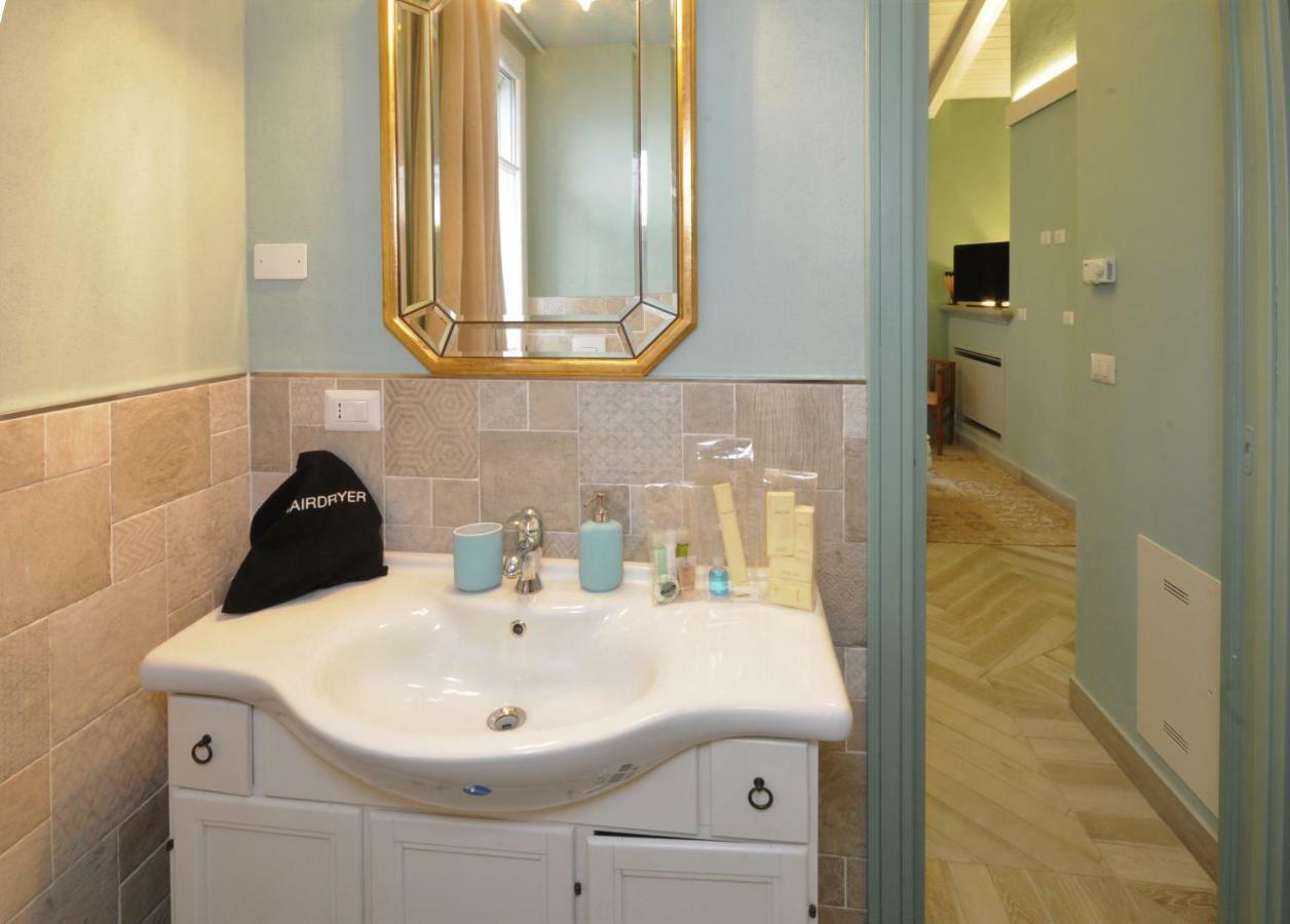 Trebbo Di Reno Fico Bologna 453 B&B 외부 사진