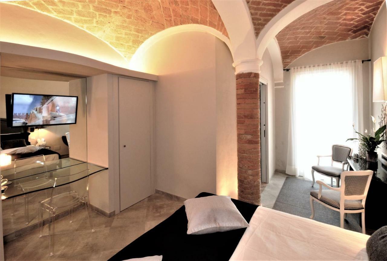 Trebbo Di Reno Fico Bologna 453 B&B 외부 사진