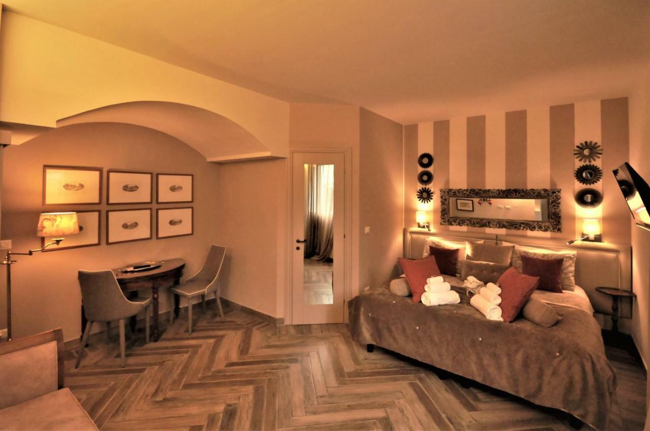 Trebbo Di Reno Fico Bologna 453 B&B 외부 사진